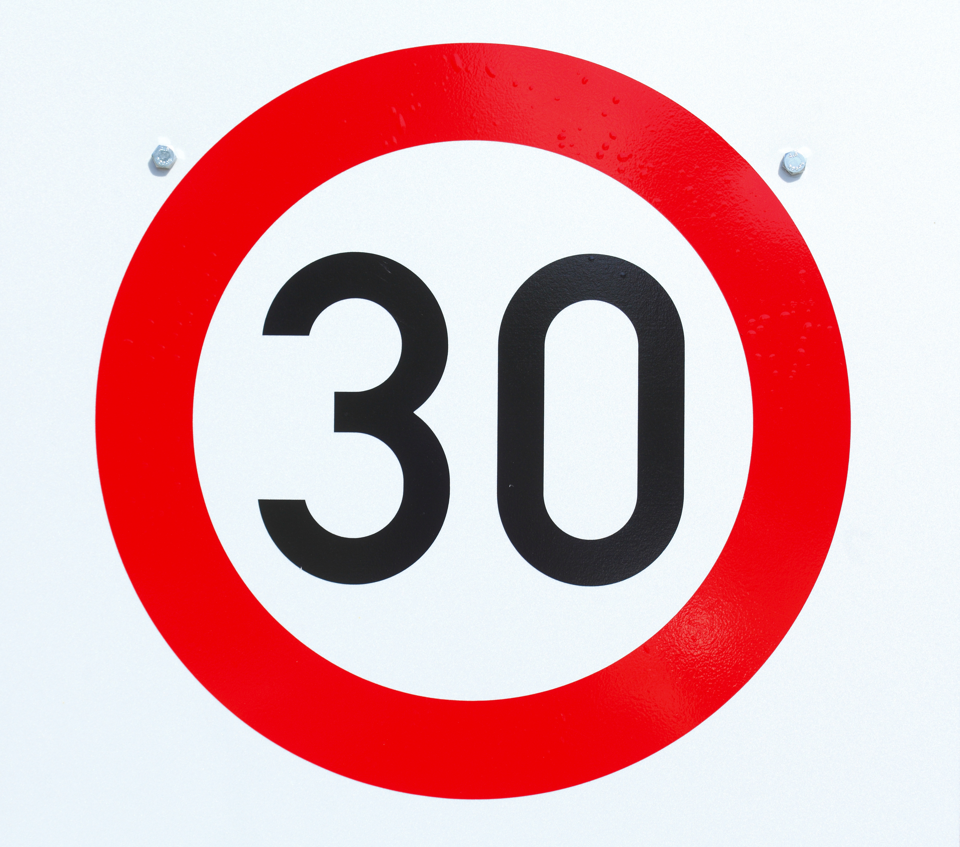 Дорожные знаки 40 км. Ограничение по скорости знак. Знак ограничение скорости 20 км/ч. Ограничение скорости 40 дорожный знак. Знак ограничение скорости 30.