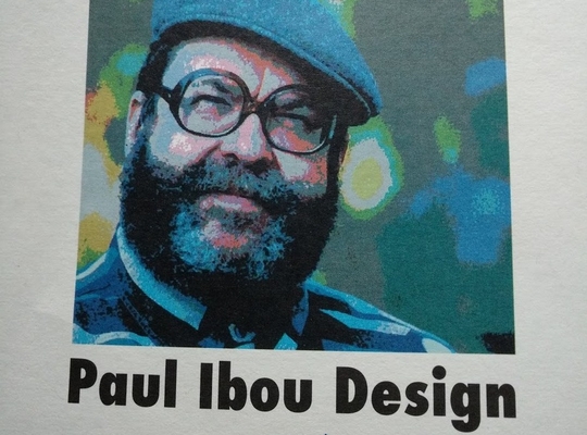 Viering, huldiging en ere-burgerschap van Paul Ibou in Zoersel