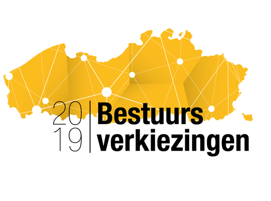 De leden van N-VA Zoersel kiezen een nieuw afdelingsbestuur tijdens een Algemene Ledenvergadering op 12 februari 2019 De leden van N-VA Zoersel kiezen een nieuw afdelingsbestuur tijdens een Algemene Ledenvergadering op 12 februari 2019